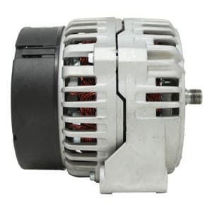 AL166646 - Alternator
