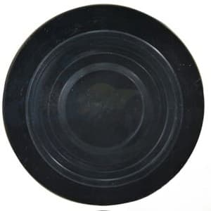 AL166835 - Alternator Pulley - Thumbnail 3