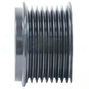 AL166836 - Alternator Pulley - Thumbnail 3