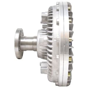 AL167987 - Viscous Fan Clutch - Thumbnail 2