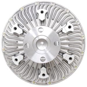 AL167987 - Viscous Fan Clutch - Thumbnail 4