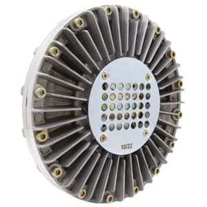 AL167987 - Clutch; Viscous Fan
