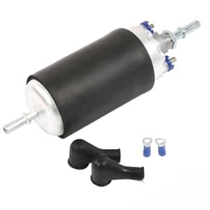 AL168483 - Fuel Pump - Thumbnail 4