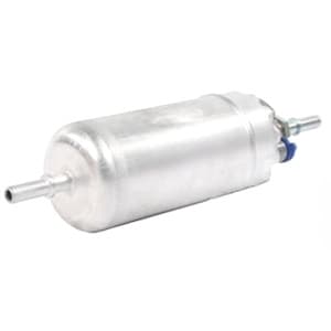 AL168483 - Fuel Pump