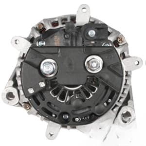 AL171541 - L/Pulley Alternator - Thumbnail 2