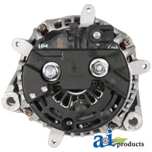 AL171541 - Alternator, L/Pulley - Thumbnail 2