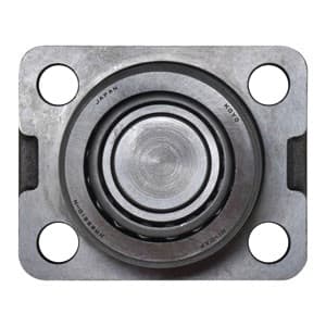 AL172488 - Kingpin - Thumbnail 2