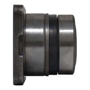 AL172488 - Kingpin - Thumbnail 4