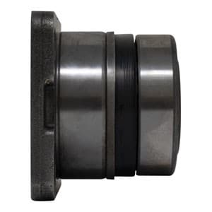 AL172488 - Kingpin - Thumbnail 4