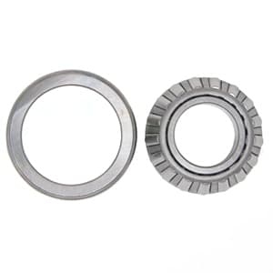 AL172489 - Kingpin Tapered Roller (Import) Bearing - Thumbnail 3