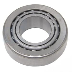 AL172489 - Kingpin Tapered Roller (Import) Bearing