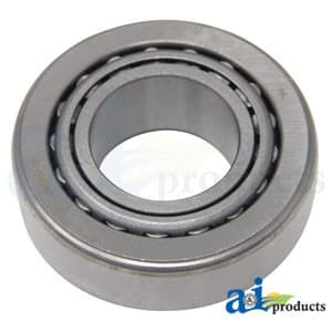 AL172489 - Bearing; Kingpin Tapered Roller (Import)