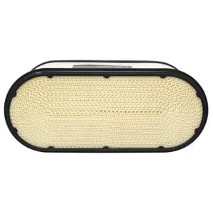 AL172780 - Primary Air Filter - Thumbnail 4