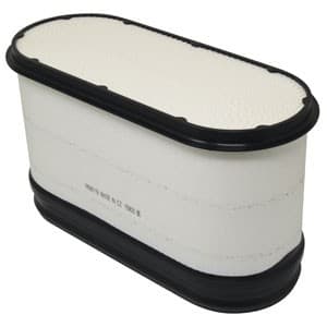 AL172780 - Filter, Air, Primary