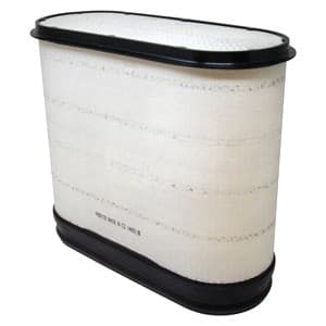 AL172781 - Primary Air Filter - Thumbnail 2