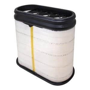 AL172781 - Primary Air Filter