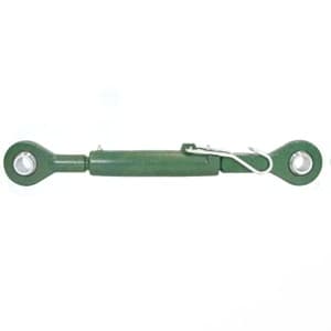 AL176467 - Cat. III Top Link Assembly - Thumbnail 2