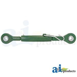 AL176467 - Top Link Assembly; Cat. III - Thumbnail 2