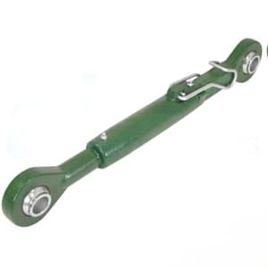 AL176467 - Cat. III Top Link Assembly