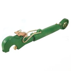 AL176469 - CATIII Top Link Assembly