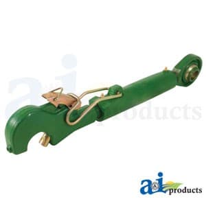 AL176469 - Top Link Assembly; CATIII