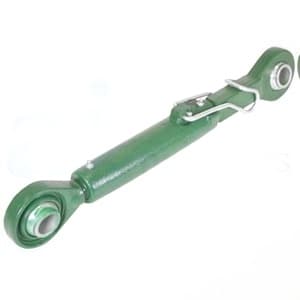 AL176471 - Cat. III Top Link Assembly