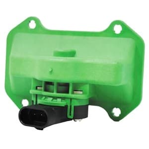 AL176767 - Rockshaft Position Sensor