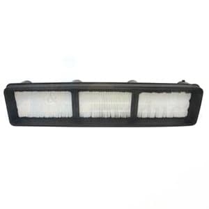 AL177185 - Cab Filter - Thumbnail 3