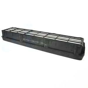 AL177185 - Cab Filter