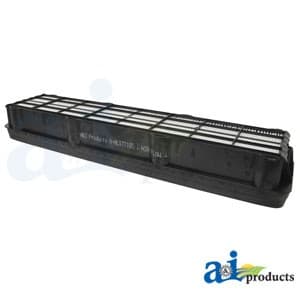 AL177185 - Cab Filter