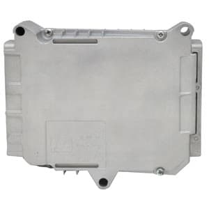 AL179102E - A&I Exchange Basic Control Module (BCM) - Thumbnail 3