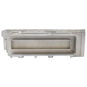 AL179102E - A&I Exchange Basic Control Module (BCM) - Thumbnail 5