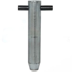 AL180110 - Drawbar Pin