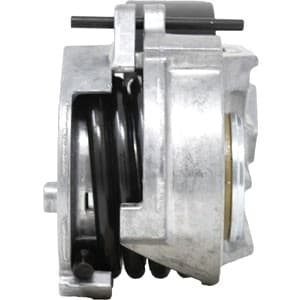 AL181832 - Belt Tensioner - Thumbnail 4