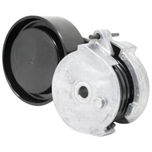 AL181832 - Belt Tensioner