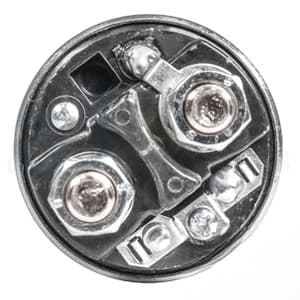 AL19192 - Starter Solenoid - Thumbnail 5