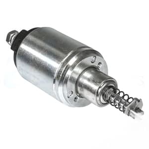 AL19192 - Starter Solenoid