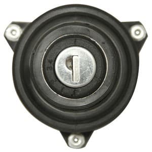 AL19890 - Starter Switch, Key - Thumbnail 3