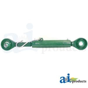 AL200985 - Top Link Assembly; Cat. II - Thumbnail 2