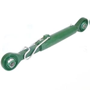 AL200985 - Cat. II Top Link Assembly