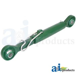 AL200985 - Top Link Assembly; Cat. II