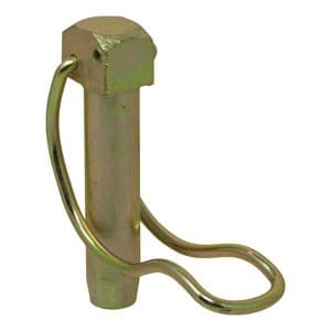 AL201043 - Pin, Stabilizer