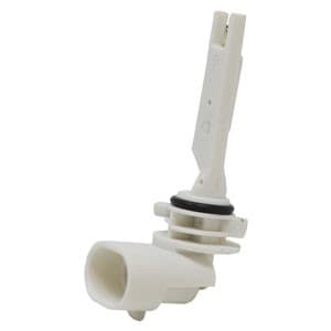 AL201300 - Switch, Coolant Level