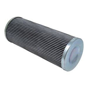 AL203060 - Oil Filter - Thumbnail 2