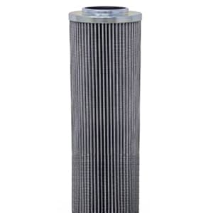 AL203060 - Oil Filter - Thumbnail 3