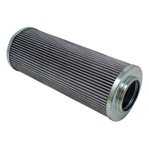 AL203060 - Oil Filter