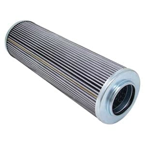 AL203061 - Cartridge Hydraulic Filter - Thumbnail 2