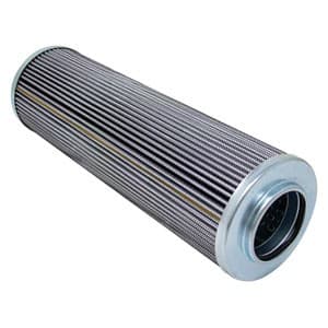 AL203061 - Filter, Hydraulic, Cartridge - Thumbnail 2