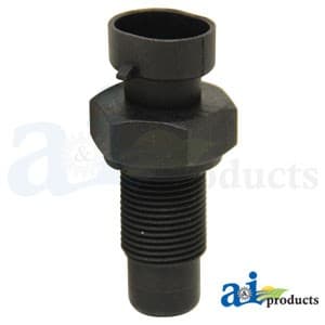 AL204621 - Sensor, Magnetic Pickup