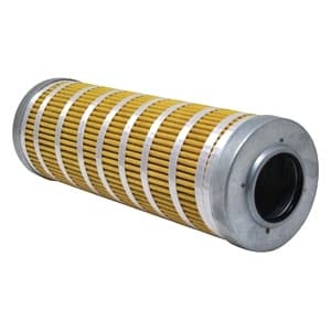 AL206482 - Hydraulic Filter